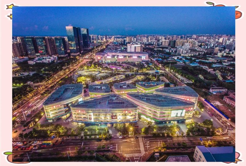 软件开发外包：现代企业不可或缺的助手