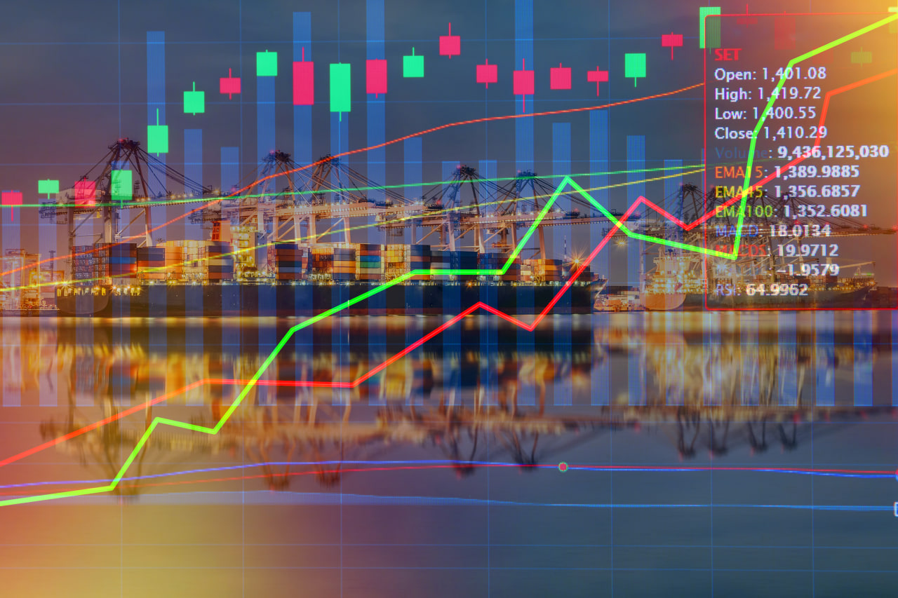 新股鑫东财配资 6月28日基金净值：南方亨元债券A最新净值1.0294，涨0.03%