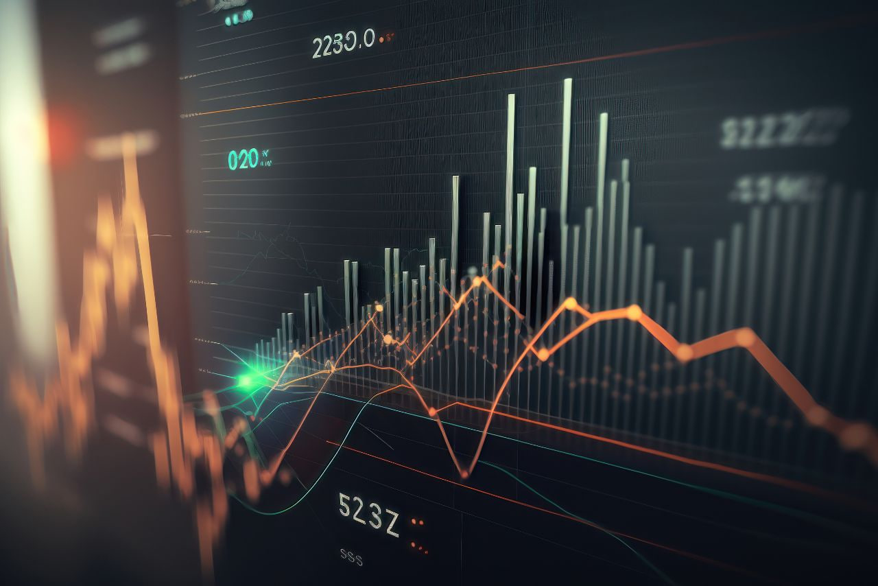 聚宝盆 6月28日基金净值：天弘中债1-5年政策性金融债A最新净值1.031